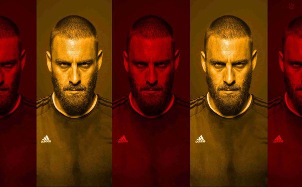 布鲁克林篮网VS圣安东尼奥马刺