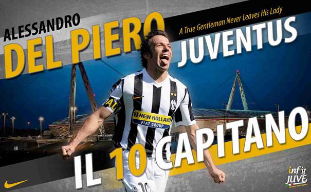 布鲁克林篮网VS洛杉矶湖人