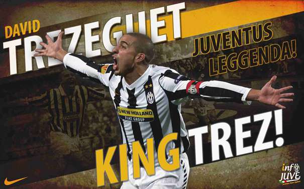 10月05日 NBA季前赛 耶路撒冷夏普尔vs篮网 全场录像回放