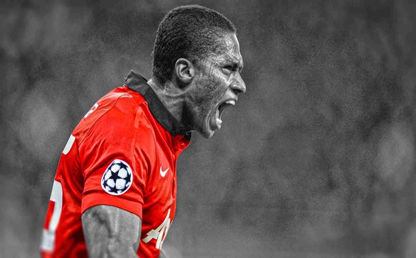 布鲁克林篮网VS印第安纳步行者