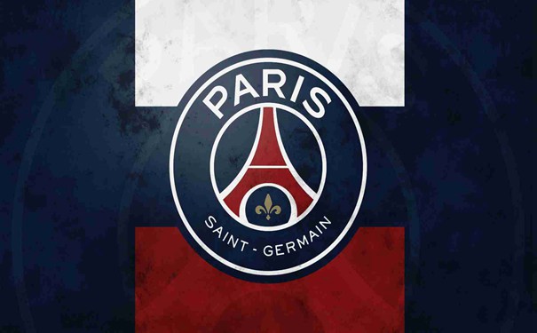 布鲁克林篮网VS波士顿凯尔特人