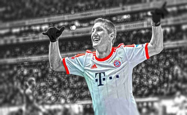 科隆VS霍芬海姆