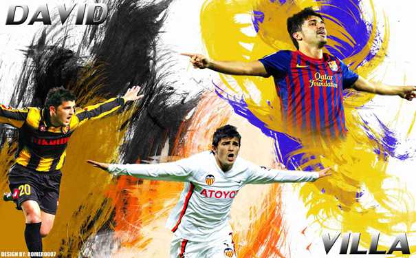 俄克拉荷马城雷霆VS布鲁克林篮网