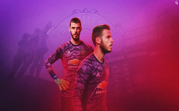 布鲁克林篮网VS达拉斯独行侠