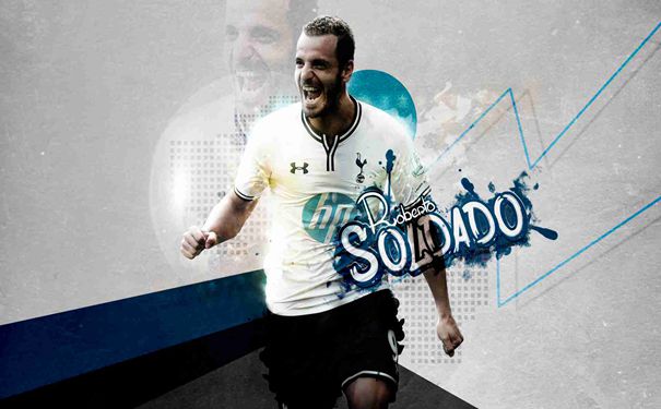 菲尼克斯太阳VS洛杉矶快船