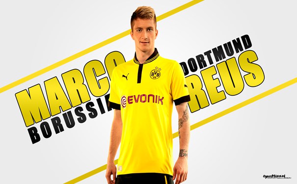 布鲁克林篮网VS洛杉矶湖人