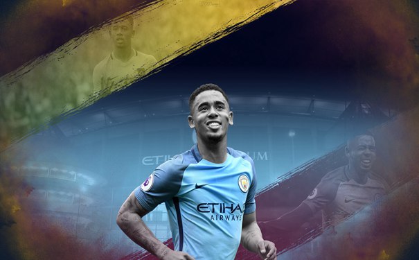 07月12日 NBA夏季联赛 奇才vs太阳 全场录像回放