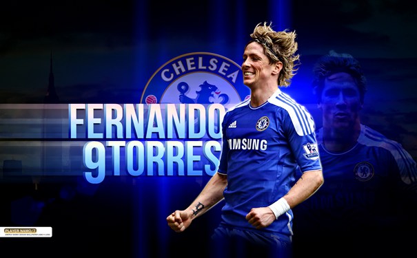 迈阿密热火VS布鲁克林篮网