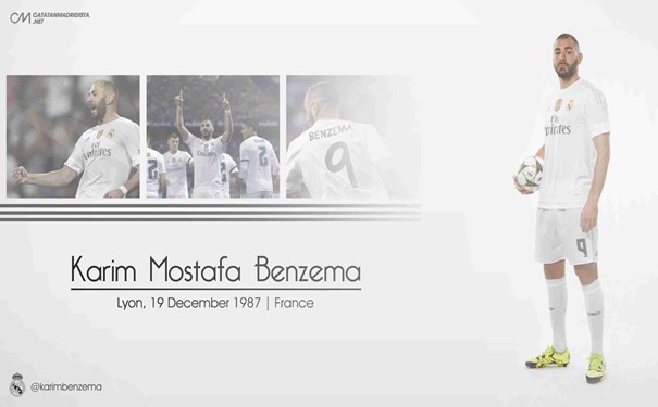 印第安纳步行者VS费城76人